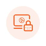 ICON-Application-Security-Services