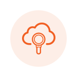 ICON-Cyber-Risk-Assessment-Services