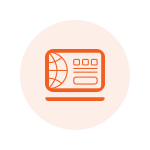 ICON-Cybersecurity-Audits