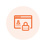 ICON-Data-Privacy-and-Protection