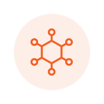 ICON-IT-Risk-Assessment-Compliance-Framework-V2
