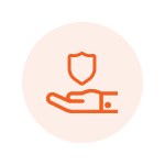 ICON-IT-Security-Consulting-Services