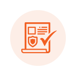 ICON-IT-The-Cyberintelsys-Security-Audits-Portfolio-V2