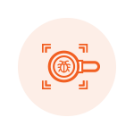 ICON-IT-Threat-Detection-and-response