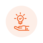 ICON-IT-and-Cybersecurity-Consulting