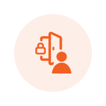 ICON-Identity-and-Access-Management