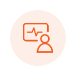 ICON-Security-Awareness-Training