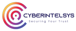 Cyberintelsys