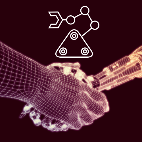 Cyber security automation