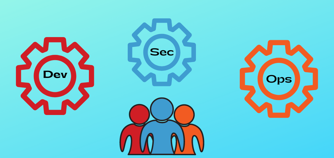 DevSecOps
