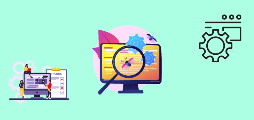 API penetration testing