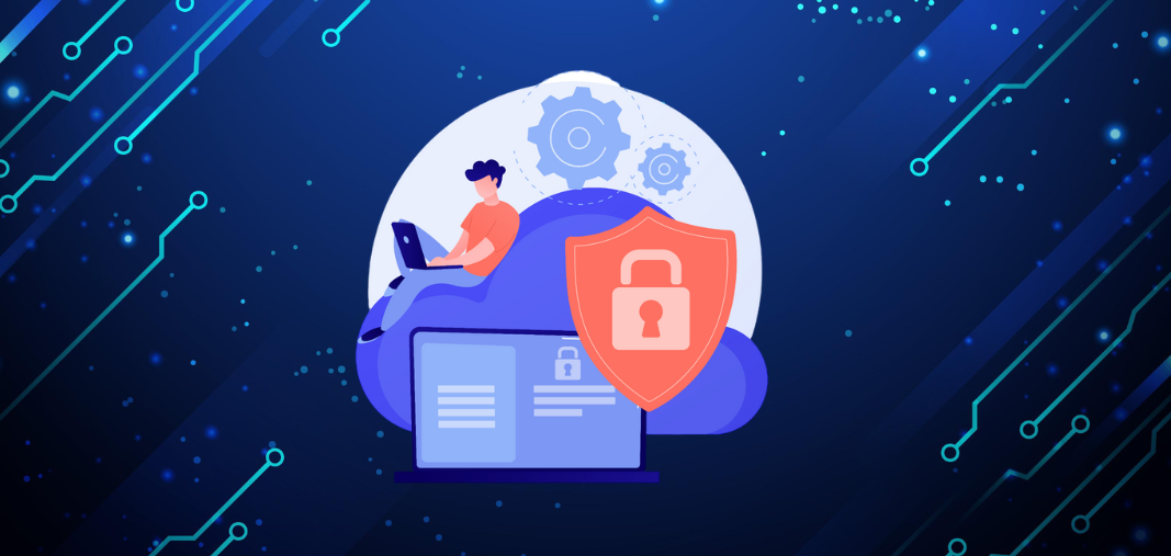 BAS - Cyberintelsys