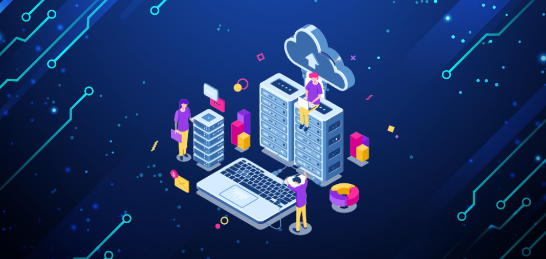 Database Activity Monitoring
