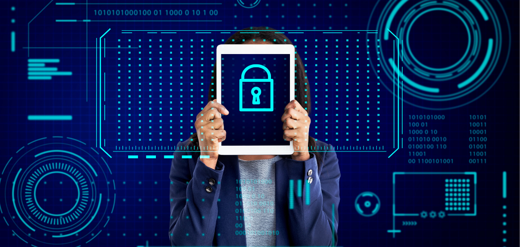 Cyberintelsys-PAM.