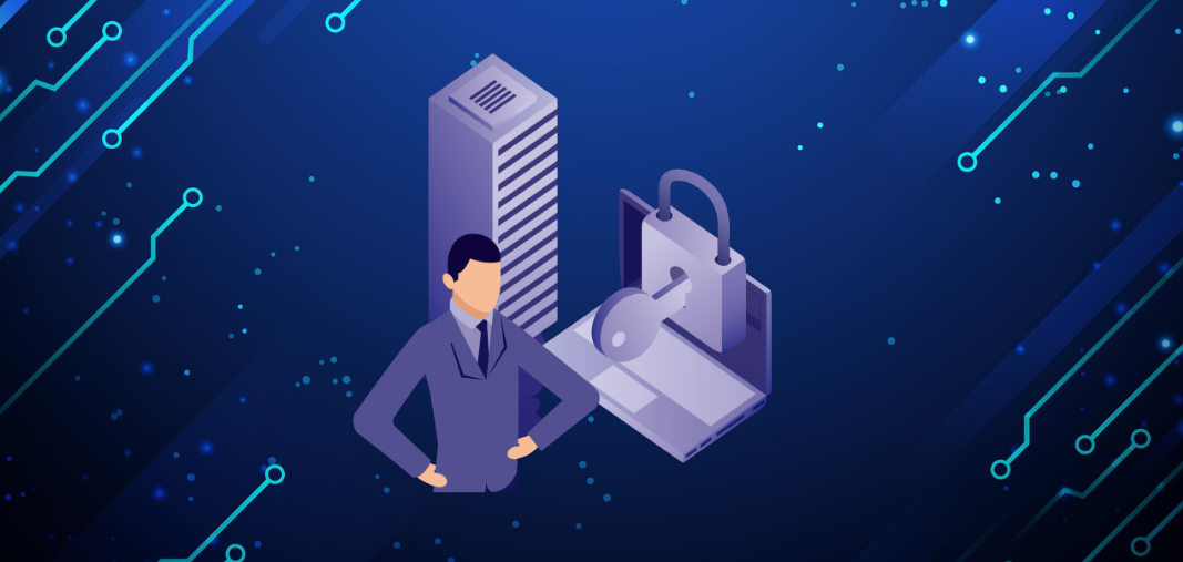 Runtime security for containers.