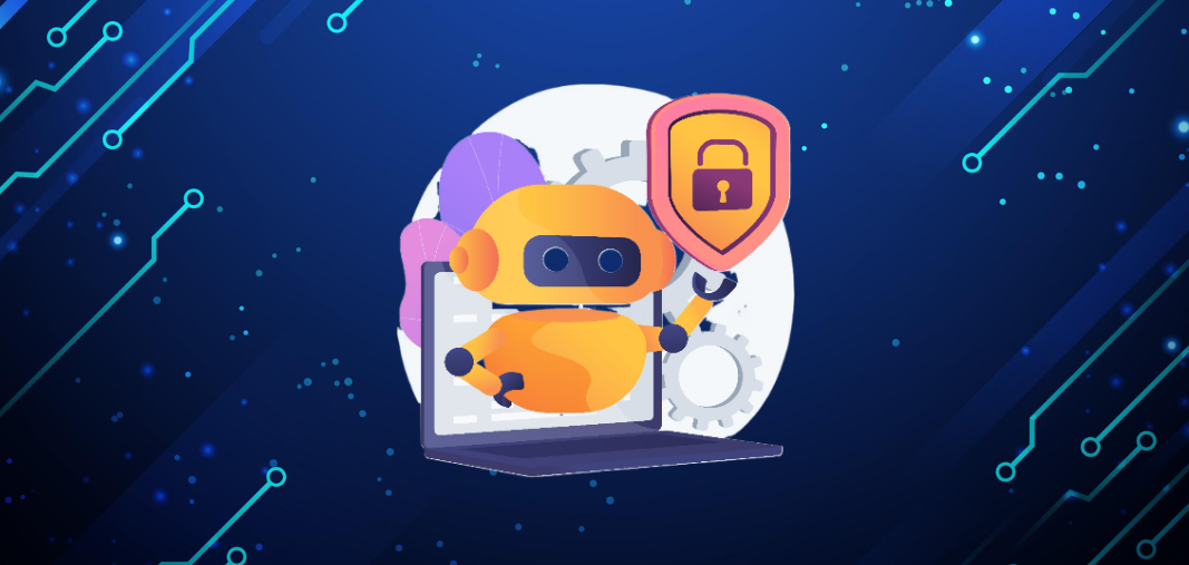 API BOT ATTACKS- CYBERINTELSYS