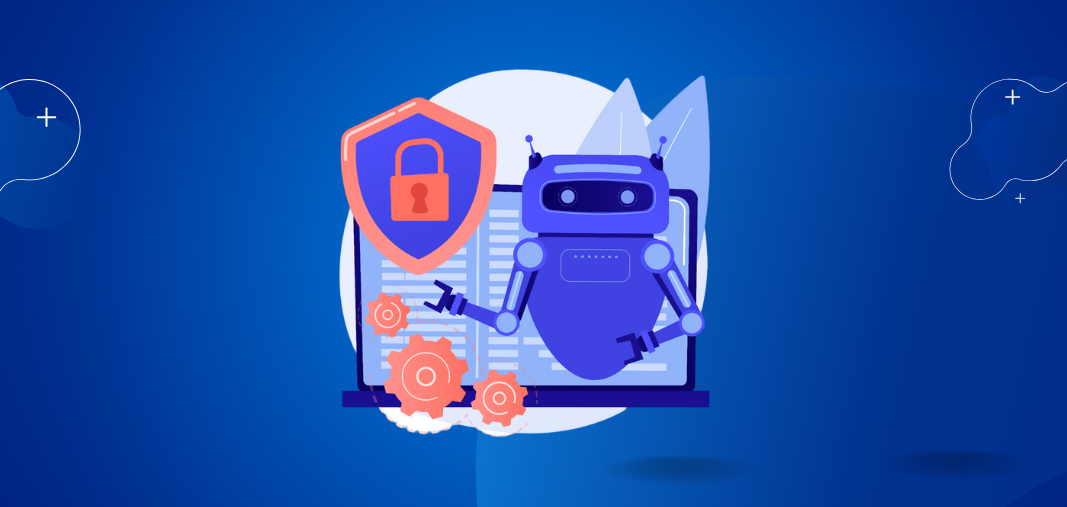 AI & Cybersecurity- cyberintelsys