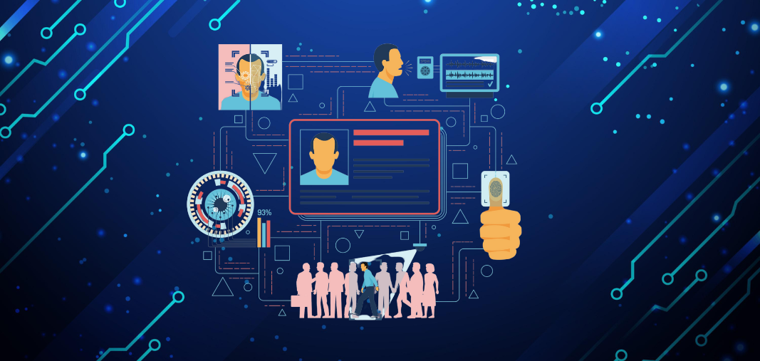 Cyberintelsys- CIAM