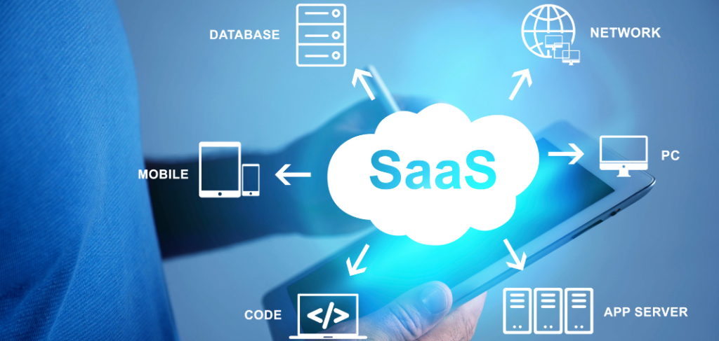 cyberintelsys- SaaS