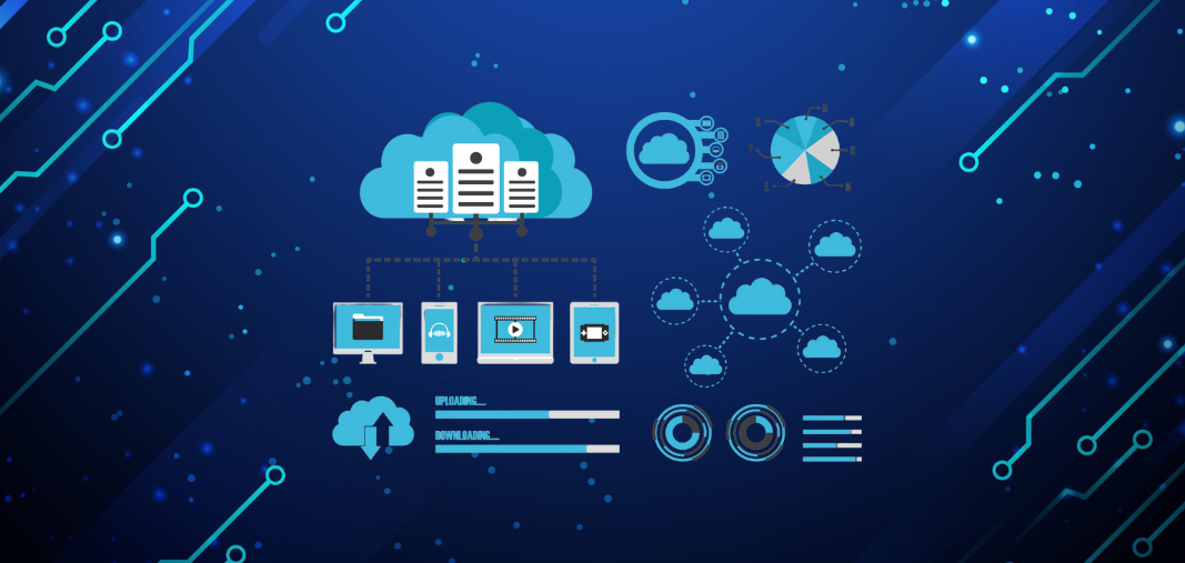Cyberintelsys- Kubernetes