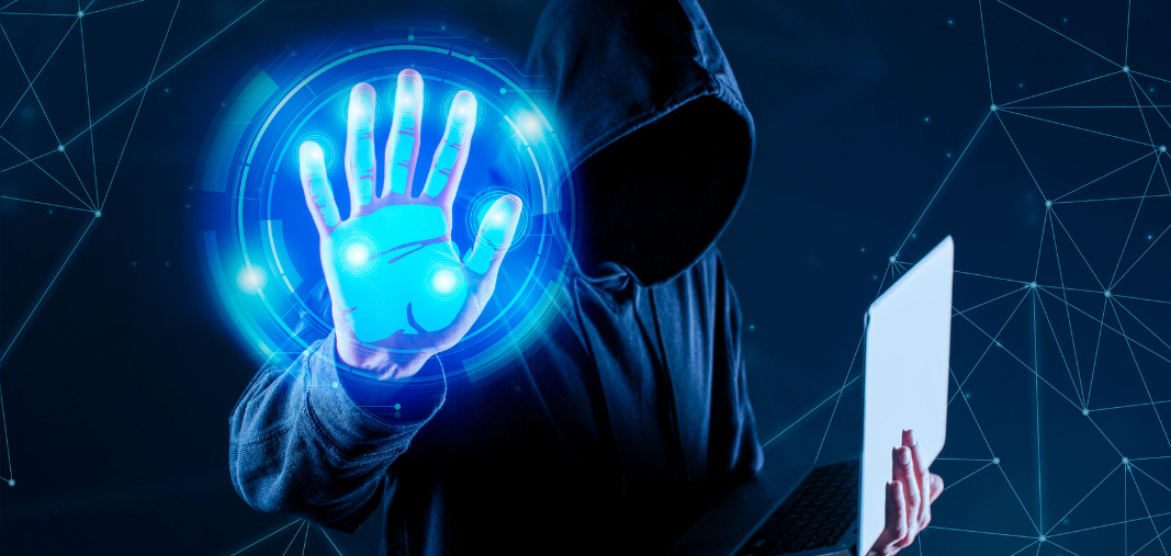 Cyberintelsys- MaaS