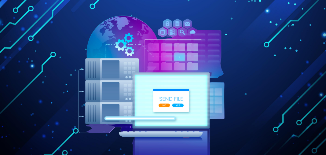 Cyberintelsys- containers.