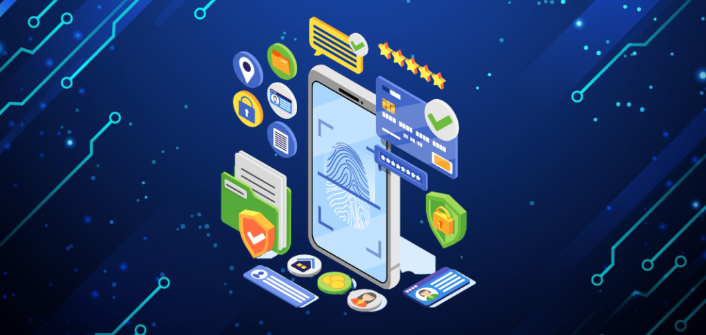 Cyberintelsys- CIAM