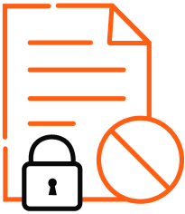 Compliance Audit Readiness (1)