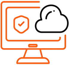 Dynamic Application Security Testing (DAST) (1)