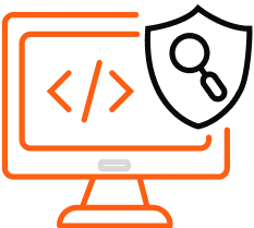 Dynamic Application Security Testing (DAST)