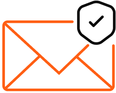 Email Security