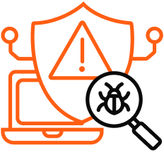 Endpoint Detection & Response (EDR) (1)
