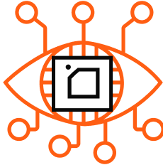 Extended Detection & Response (XDR)