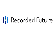Logo (5)