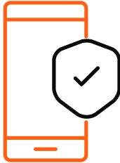 Mobile Application Security