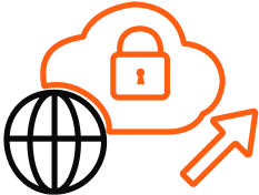 Secure Access Service Edge (SASE)