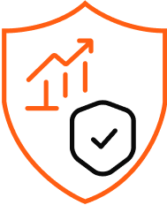 Security Posture Management
