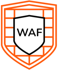Web Application Firewall (WAF)