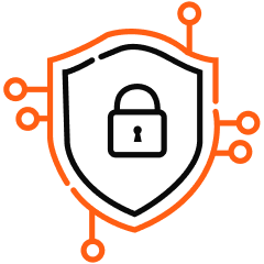 Zero Trust Network Access (ZTNA)