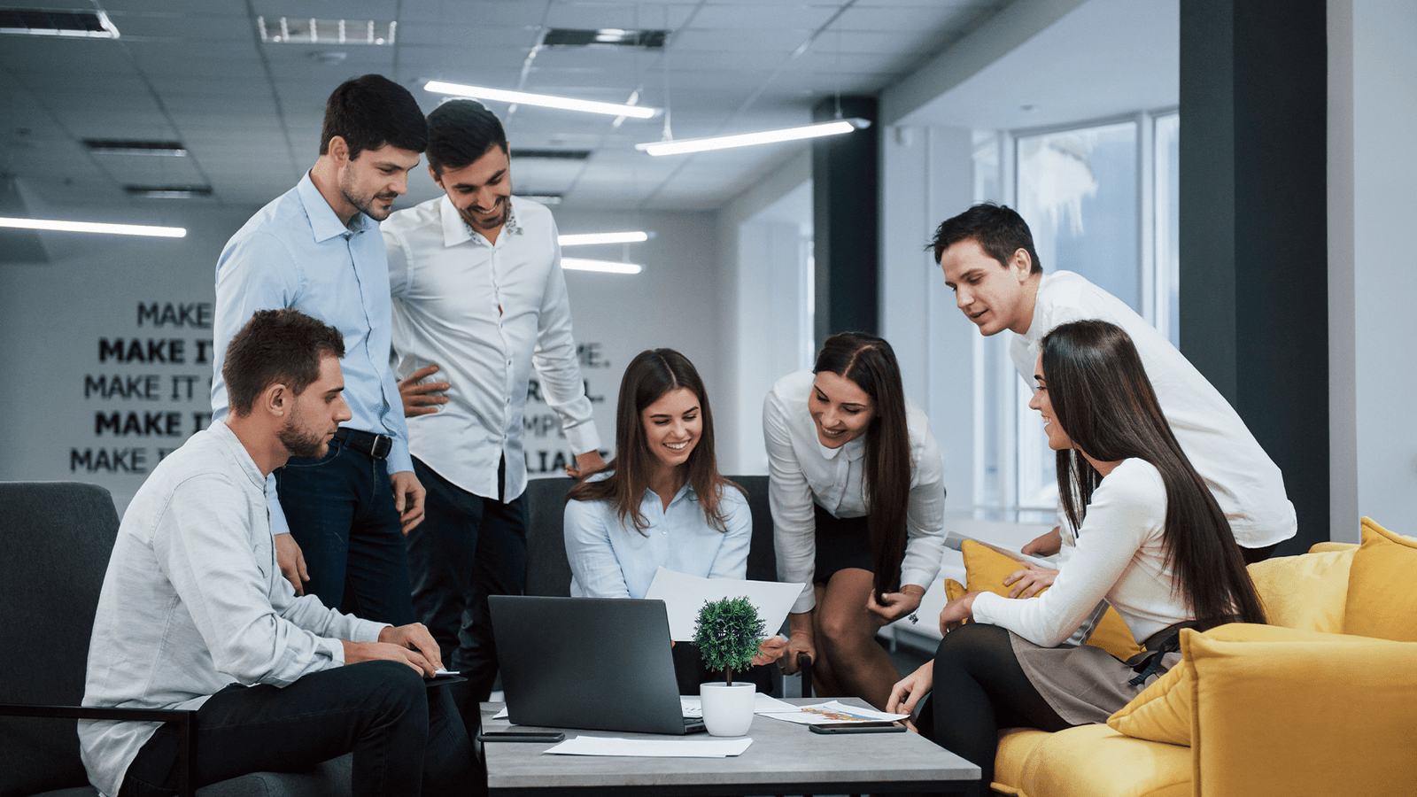 consulting-services