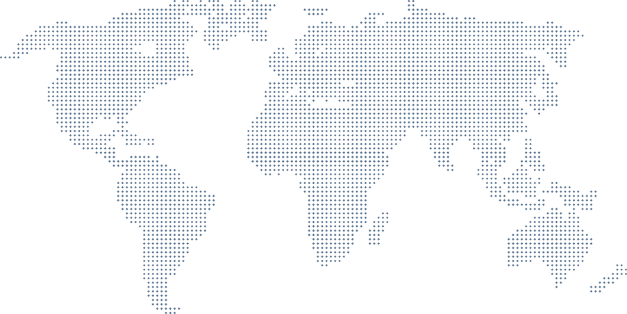 Map Water Needs