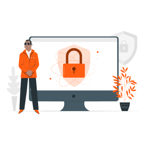 type-of-ethical-hacking