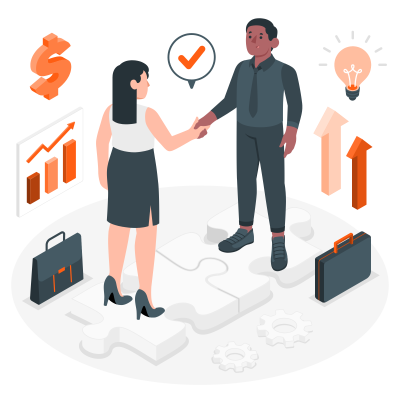 Cyber Defense Partner Cyber Defense Partner