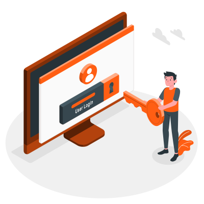 Login-amico Login-amico