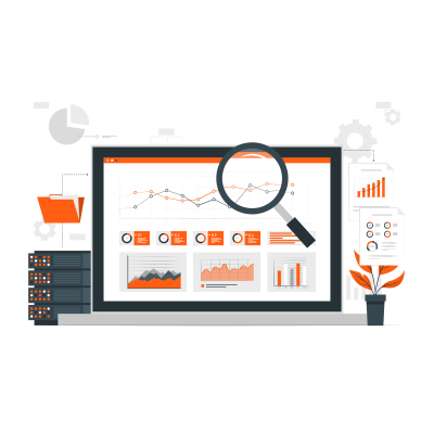 Recommendations & Optimization Recommendations & Optimization
