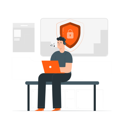Security On-pana Security On-pana