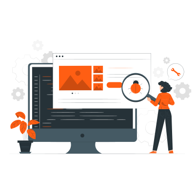 Types of Bug Bounty Program Management Types of Bug Bounty Program Management