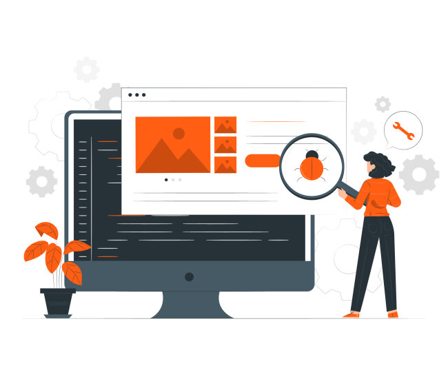 Types of Bug Bounty Program Management Types of Bug Bounty Program Management