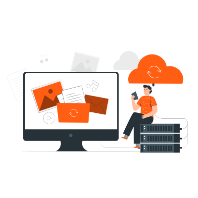 Types of Cloud Configuration Review Types of Cloud Configuration Review