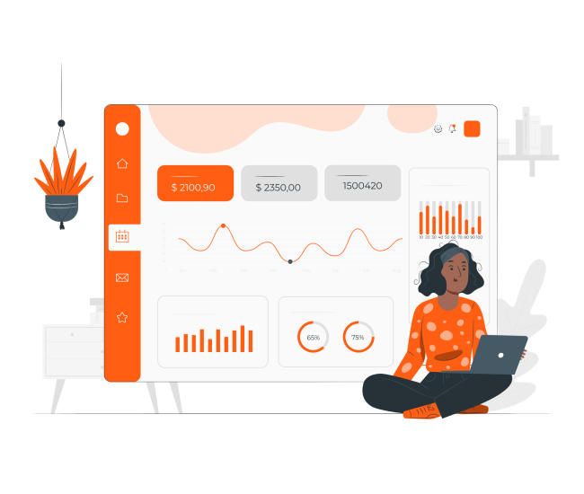 VMaaS Dashboard & Metrics VMaaS Dashboard & Metrics